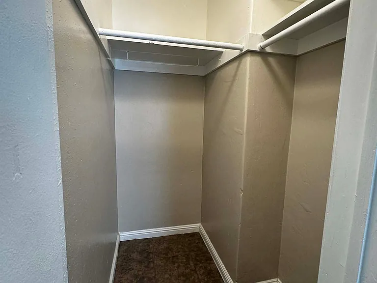 817 Stewart Ave #1 — Photo 1