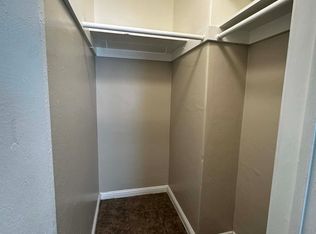 817 Stewart Ave APT 1, Las Vegas, NV 89101