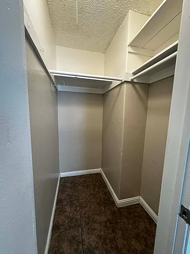 817 Stewart Ave #1 Photo 1