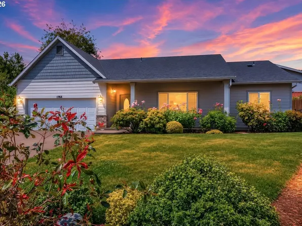 1364 S Fawn Ct, Cornelius, OR 97113
