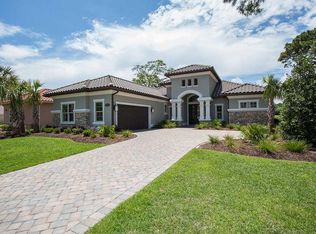 7355 Catena Dr #85, Seville Myrtle Beach, SC 29572