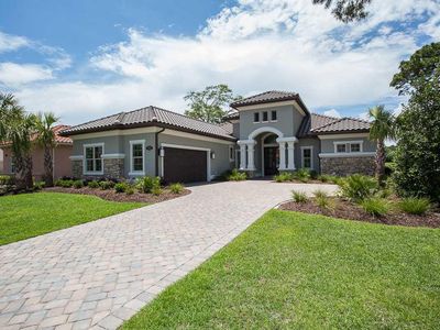 7355 Catena Ln, Myrtle Beach, SC, 29572