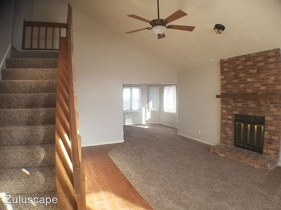 4th image of 1704 Shorter Dr