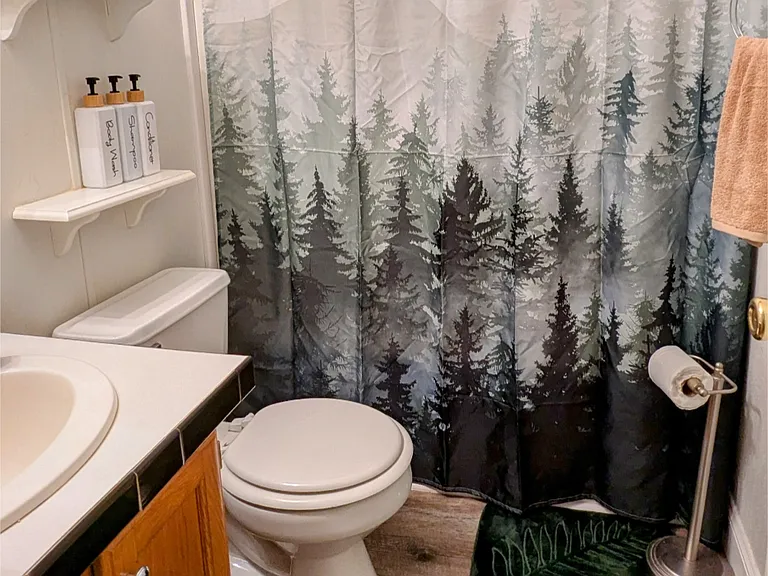 31 Trout Haven Ln — Photo 8