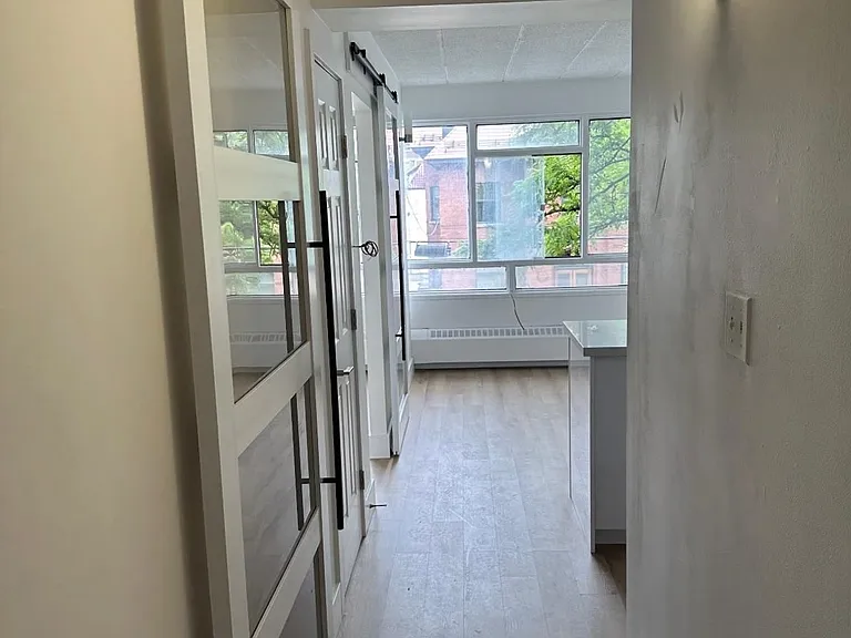 283 Maclaren St — Photo 21