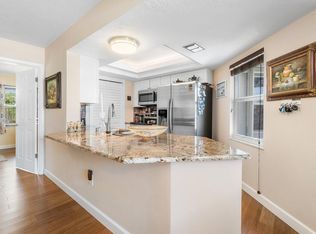 3278 SE Aster Ln APT F253, Stuart, FL 34994