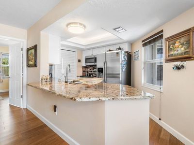 3278 SE Aster Lane #F253, Stuart, FL, 34994
