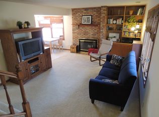 2111 Elmwood St, Lawrence, KS 66046