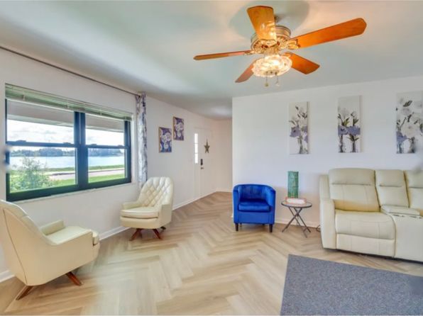 (undisclosed Address)