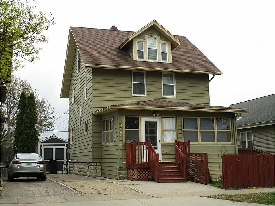 1st image of 317 Hammond Ave