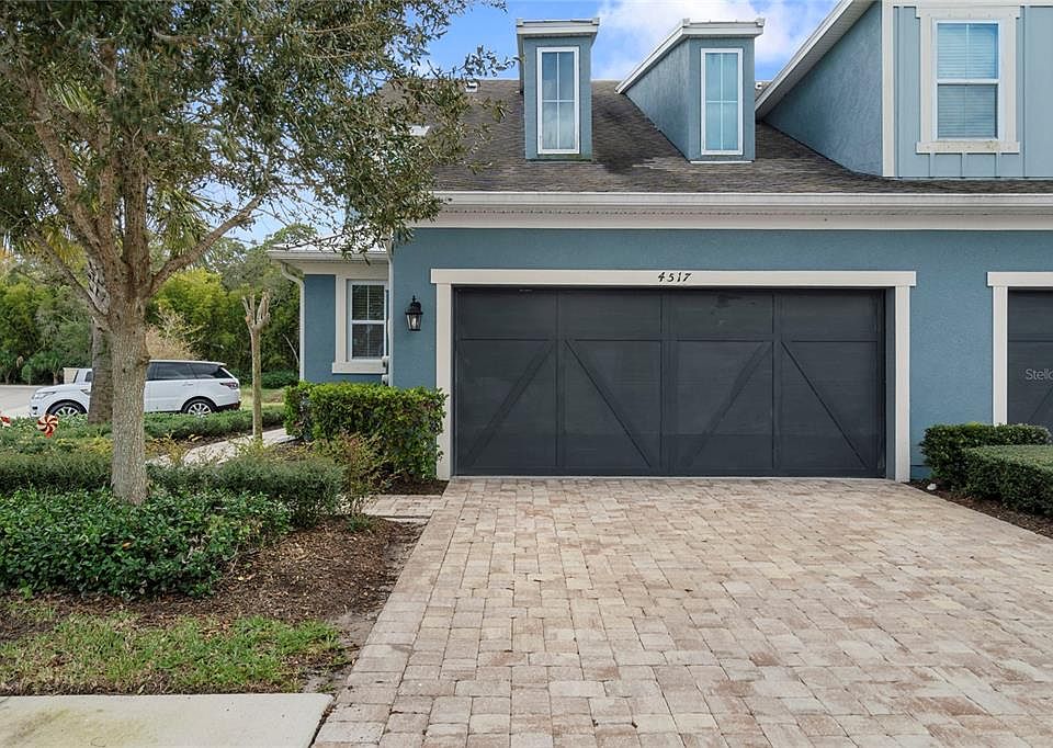 1st image of 4517 CHINKAPIN DRIVE