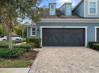 4517 Chinkapin Dr, Sarasota, FL 34232