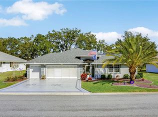 4633 Inverness Dr, Leesburg, FL 34748