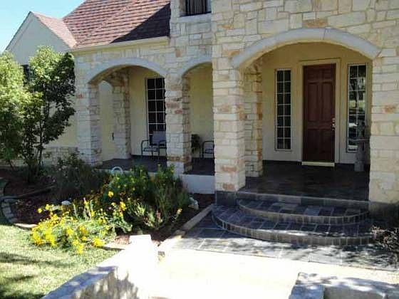 1st image of 2949 Sonterra Dr
