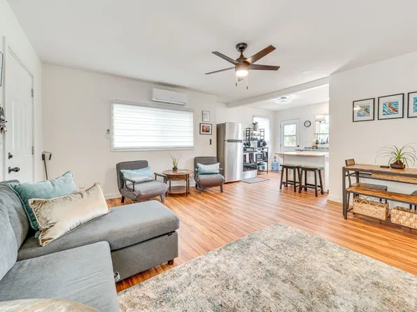 390A Ohai St #Id1699979p, Hilo, HI 96720