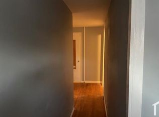 19501 Pierson St, Detroit, MI 48219