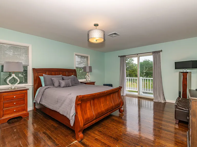 5 Hyler Dr — Photo 14