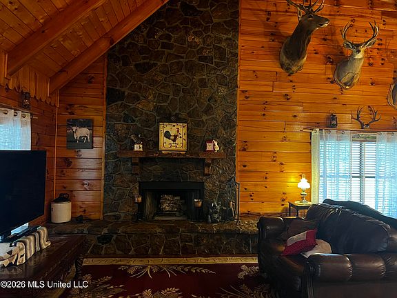 3rd image of 23636 Red Creek Rd