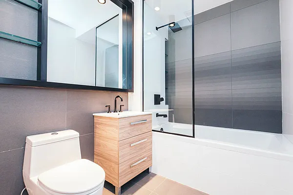 Rented by Simply Brooklyn Realty Inc | media 8