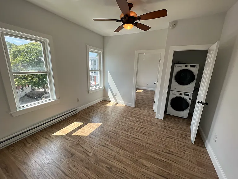 110 Old Harbor St #2 — Photo 9