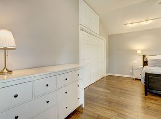 4108 Decatur Ave, Kensington, MD 20895