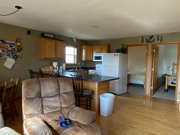 4th image of 3991 50th Ave #1