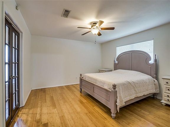5th image of 6509 Wilton Dr