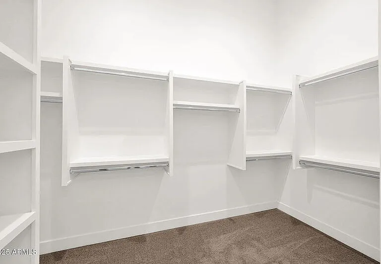 2648 E Longhorn Ct — Photo 18