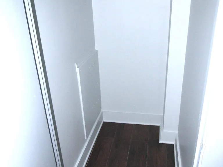 1111 Arlington Blvd #722 — Photo 11