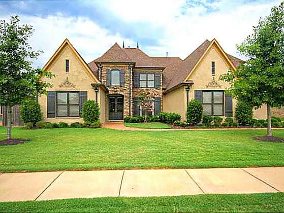 1st image of 1803 Shoal Creek Ln