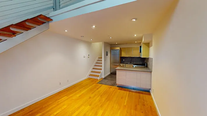 Rented by Heatmap Real Estate LLC  | media 8