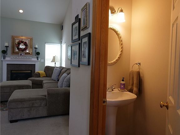 4th image of 6694 Larado Pl NW