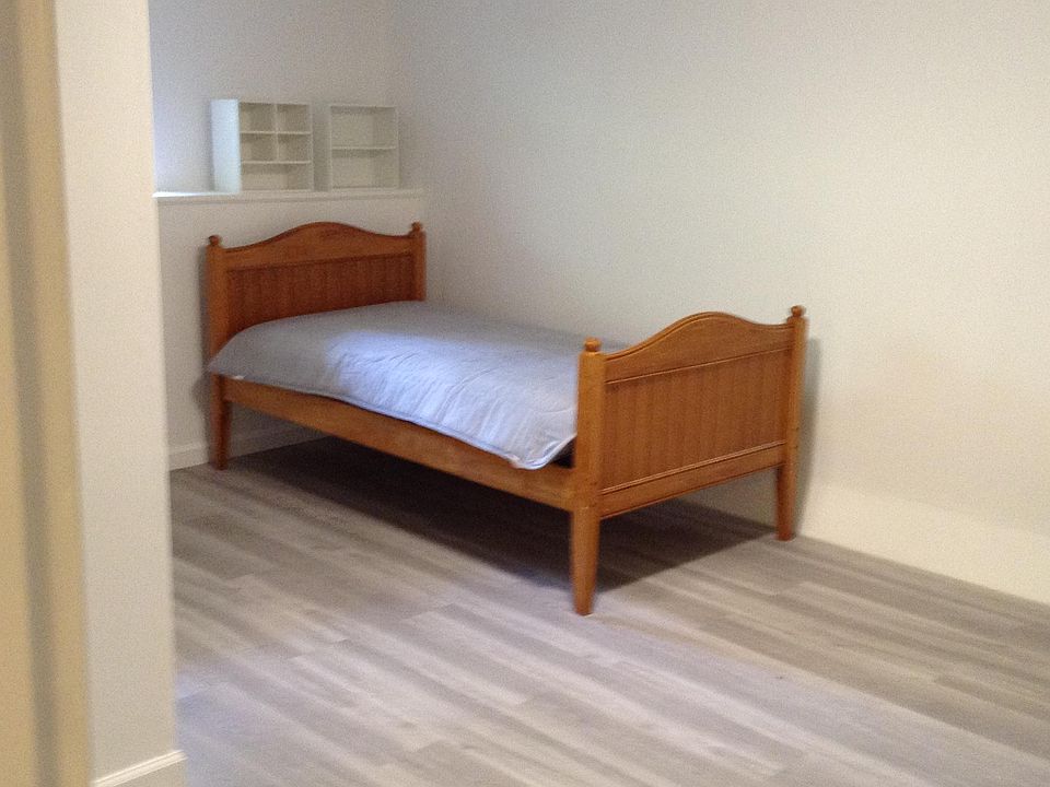 2nd image of 40 Tamalpais Ter