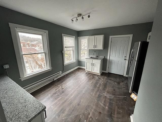 1st image of 2584 W McMicken Ave APT 1