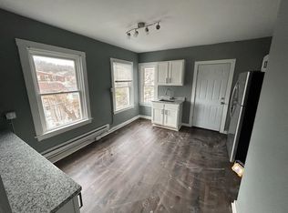 2584 W McMicken Ave APT 1, Cincinnati, OH 45214