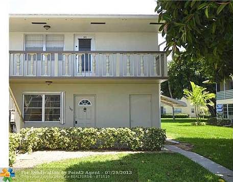 1st image of 169 Salisbury E #H