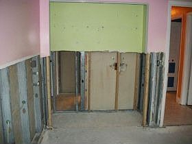 5th image of 4720 Orleans Ct APT D