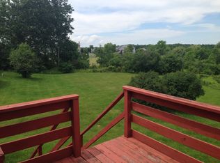 198 E King Rd, Ithaca, NY 14850