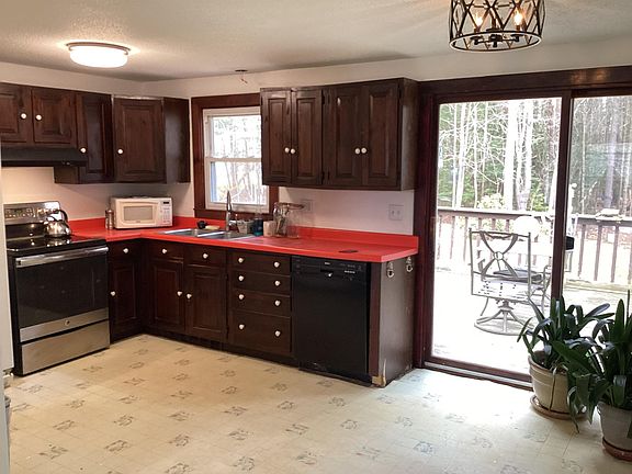 5th image of 626 Forristall Road