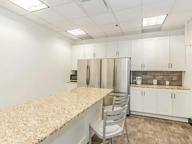 1101 Walnut St #1004 — Photo 20