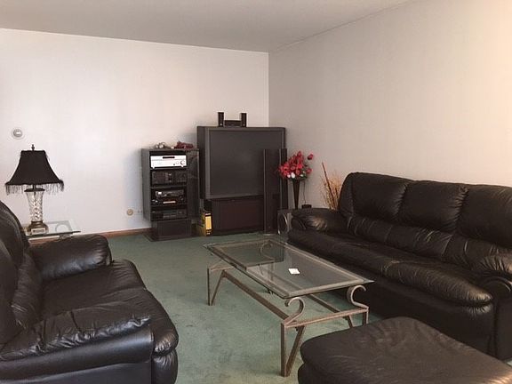 3rd image of 2120 N Menard Ave