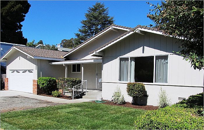1st image of 4180 Garden Ln