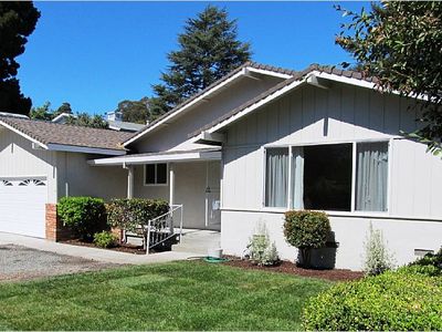 4180 Garden Ln, El Sobrante, CA, 94803