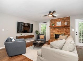 1167 Turkey Foot Rd APT 21, Lexington, KY 40502