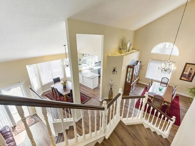 8216 Rockbury Way — Photo 9