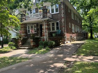 233 Fielding St #233, Ferndale, MI 48220