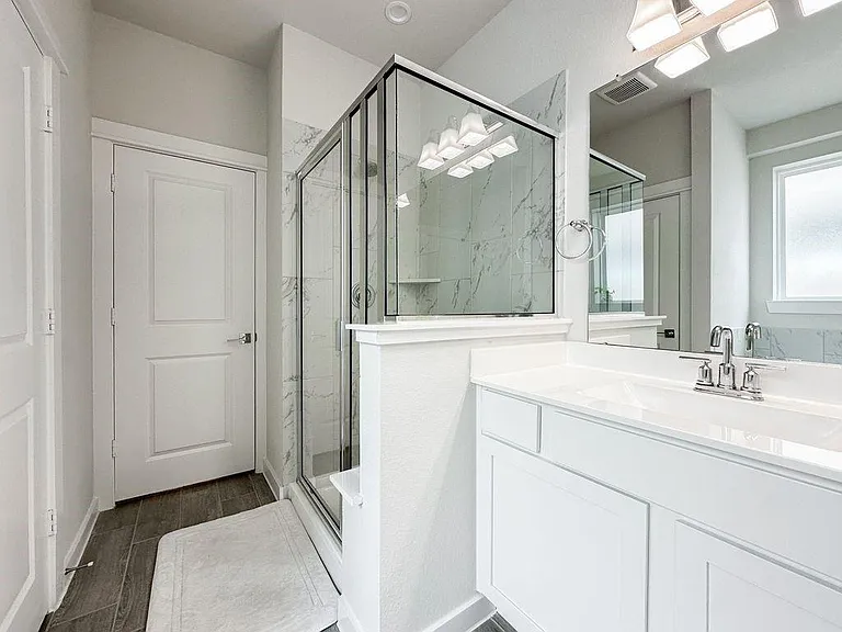 33023 School Hill Rd — Photo 32