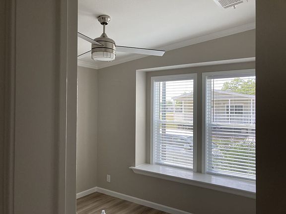 3rd image of 3604 Campari Dr