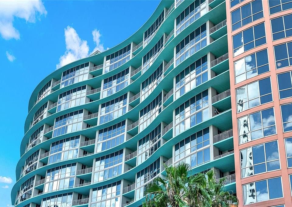 1st image of 322 E CENTRAL BOULEVARD #1612