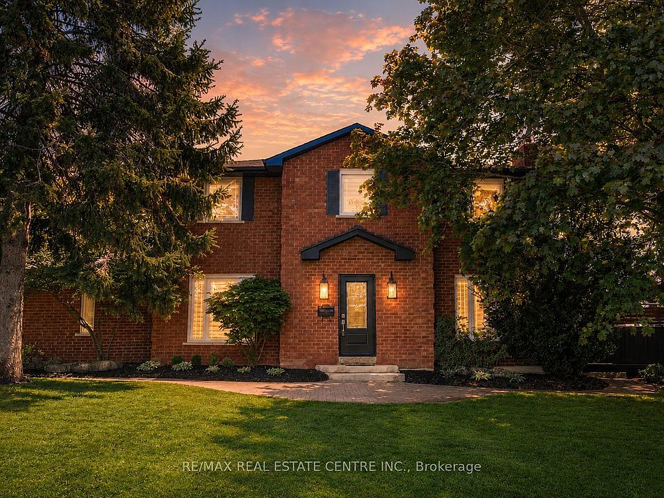 1st image of 436 College Ave
